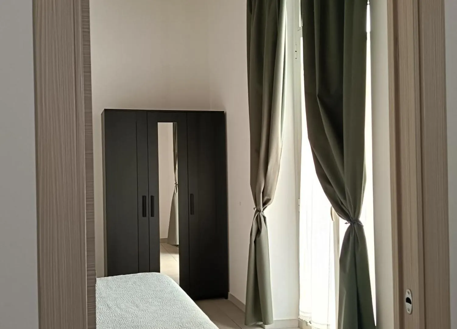 'O Curniciello Villa Napoli Tatil Evi